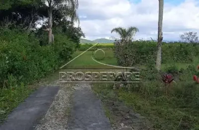 Chácara / sítio com 4 quartos à venda na estrada joão januário da silva, 3000, vargem pequena, florianópolis por r$ 1.350.000