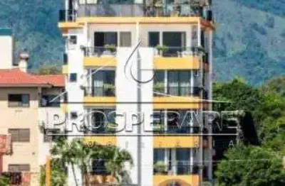 Prédio à venda na rua antenor borges, 380, canasvieiras, florianópolis, 1900 m2 por r$ 16.000.000