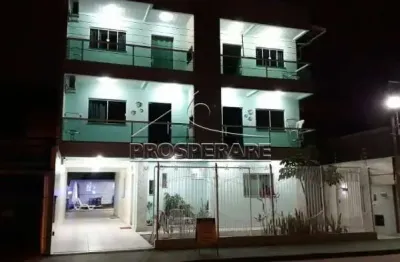 Prédio à venda na elpidio fragoso da silva, 184, canasvieiras, florianópolis, 360 m2 por r$ 3.600.000