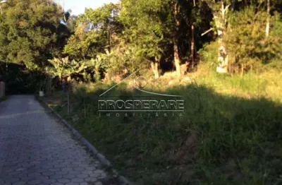 Terreno à venda na servidão acácio vieira da rosa, vargem pequena, florianópolis por r$ 645.000