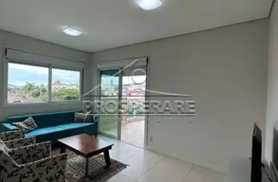 Apartamento com 3 quartos à venda na rua higino brito, 100, canasvieiras, florianópolis, 117 m2 por r$ 1.071.000