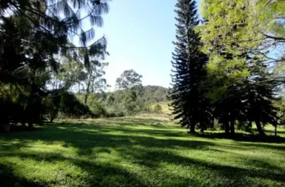Terreno à venda na manoel petronilhoda silveira, 946, são joão do rio vermelho, florianópolis por r$ 32.000.000