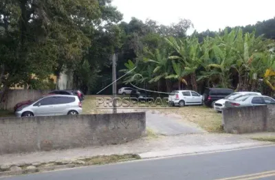 Terreno à venda na rodovia tertuliano brito xavier, canasvieiras, florianópolis por r$ 2.120.000