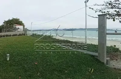 Cobertura com 4 quartos à venda na rua berta lutz, 120, cachoeira do bom jesus, florianópolis, 96 m2 por r$ 5.300.000