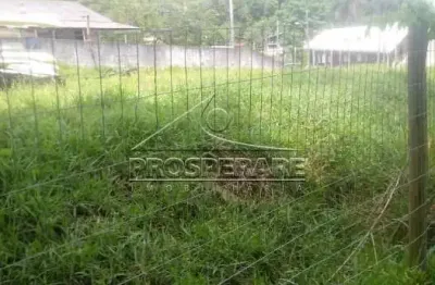 Terreno à venda na servidao sebastiao bernadino da silva, jurerê, florianópolis por r$ 1.600.000