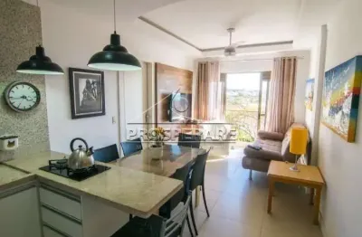 Apartamento com 2 quartos à venda na rua doutor antônio prudente de moraes, 814, canasvieiras, florianópolis, 80 m2 por r$ 920.000