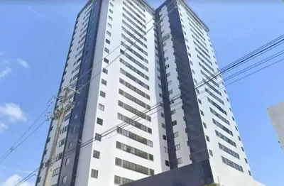 Apartamento com 3 quartos à venda na Rua José Maria de Miranda, 300, Boa Viagem, Recife