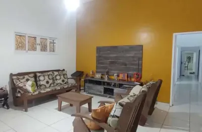 Casa com 4 quartos 331m² 1 suíte na várzea próximo do hosp. das clínicas