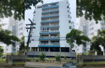 Apartamento com 3 quartos à venda na Rua Padre Bernardino Pessoa, 690, Boa Viagem, Recife