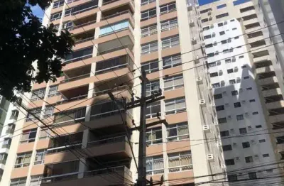 Apartamento com 4 quartos à venda na Rua dos Navegantes, 765, Boa Viagem, Recife
