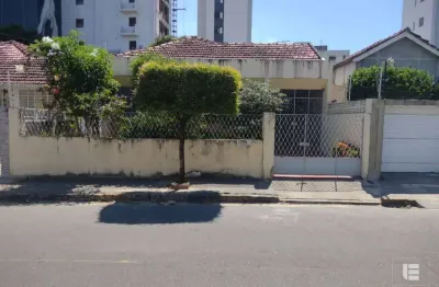 Casa no bairro de campo grande, próximo a estrada de belém, com 5 quartos.