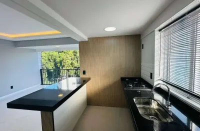 Apartamento com 2 quartos à venda na Rua Cardeal Arcoverde, 116, Graças, Recife