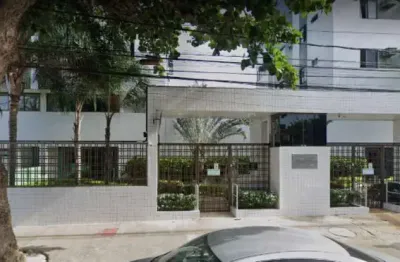 Apartamento para vender com 2 quartos 1 suíte em recife