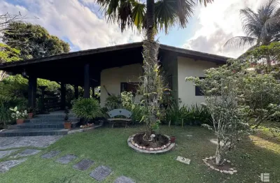 Casa em condomínio fechado para vender com 3 quartos 1 suítes em aldeia