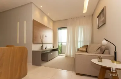 Apartamento para vender com 3 quartos 1 suítes no bairro piedade lazer completo