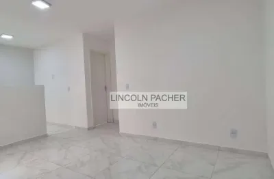 Ap 2 quartos terreo com garden 2 min hopsital do rocio
