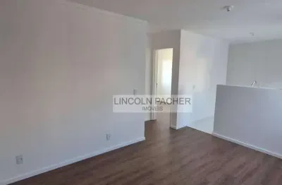 Apartamento com 2 quartos para alugar na Rua Caetano Munhoz da Rocha, 1080, Ouro Verde, Campo Largo