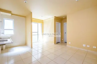 Apartamento com 2 quartos para alugar na Rua Nossa Senhora Aparecida, 2370, Santa Terezinha, Fazenda Rio Grande