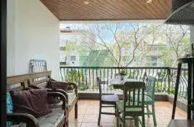 Apartamento com 3 quartos à venda na rua general orlando geisel, recreio dos bandeirantes, rio de janeiro, 85 m2 por r$ 690.000