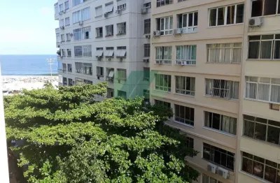 Apartamento com 4 quartos à venda na Rua Domingos Ferreira, Copacabana, Rio de Janeiro