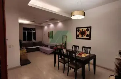Apartamento com 3 quartos à venda na rua lópes quintas, jardim botânico, rio de janeiro, 105 m2 por r$ 1.680.000