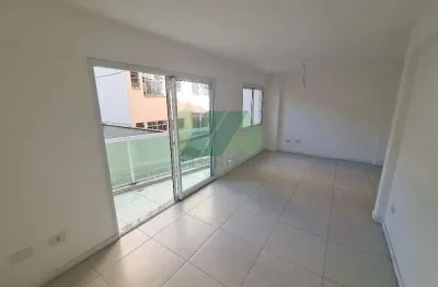 Apartamento com 3 quartos à venda na rua da passagem, botafogo, rio de janeiro, 88 m2 por r$ 1.080.000