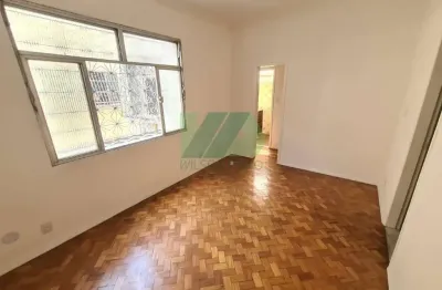 Apartamento com 2 quartos para alugar na Rua Visconde de Figueiredo, Tijuca, Rio de Janeiro