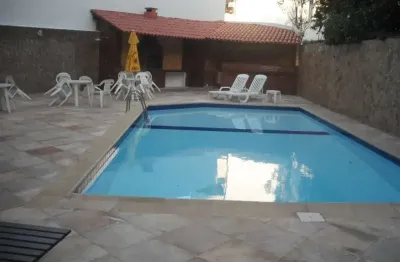 Cobertura com 5 quartos à venda na avenida érico veríssimo, barra da tijuca, rio de janeiro, 400 m2 por r$ 3.450.000