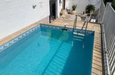 Cobertura com 3 quartos à venda na rua armando coelho de freitas, barra da tijuca, rio de janeiro, 260 m2 por r$ 1.500.000