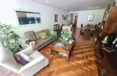 Apartamento com 3 quartos à venda na rua bulhões de carvalho, ipanema, rio de janeiro, 160 m2 por r$ 1.850.000