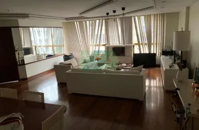 Apartamento com 3 quartos à venda na rua tonelero, copacabana, rio de janeiro, 212 m2 por r$ 1.650.000