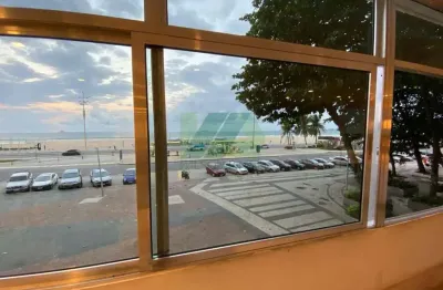 Apartamento com 4 quartos à venda na avenida atlântica, copacabana, rio de janeiro, 360 m2 por r$ 7.350.000