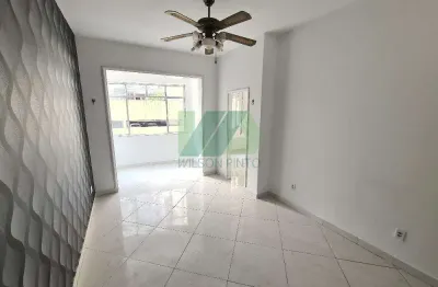 Apartamento com 3 quartos à venda na avenida atlântica, copacabana, rio de janeiro, 79 m2 por r$ 1.149.000