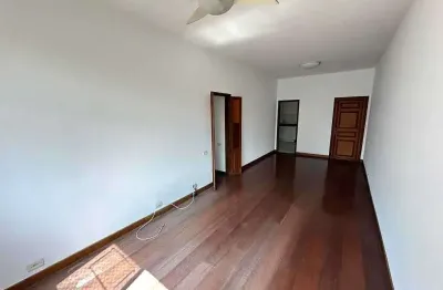Apartamento com 3 quartos à venda na rua rita ludolf, leblon, rio de janeiro, 100 m2 por r$ 2.650.000
