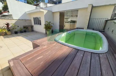 Cobertura com 3 quartos à venda na rua barão da torre, ipanema, rio de janeiro, 480 m2 por r$ 7.000.000