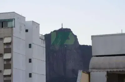 Apartamento com 3 quartos à venda na rua visconde de pirajá, ipanema, rio de janeiro, 140 m2 por r$ 2.200.000
