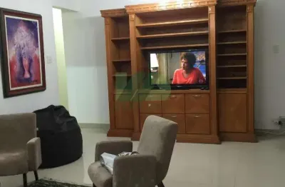 Apartamento com 3 quartos à venda na rua hilário de gouveia, copacabana, rio de janeiro, 121 m2 por r$ 1.200.000