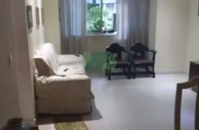 Apartamento com 4 quartos à venda na rua do humaitá, humaitá, rio de janeiro, 100 m2 por r$ 900.000