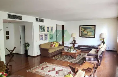 Apartamento com 4 quartos à venda na rua prudente de morais, ipanema, rio de janeiro, 215 m2 por r$ 3.600.000