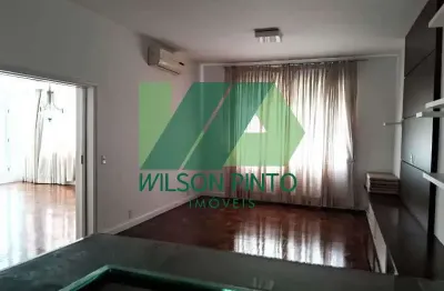 Apartamento com 4 quartos à venda na rua república do peru, copacabana, rio de janeiro, 280 m2 por r$ 2.100.000