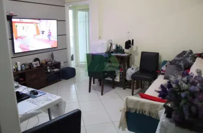 Apartamento com 3 quartos à venda na rua duvivier, copacabana, rio de janeiro, 81 m2 por r$ 1.100.000