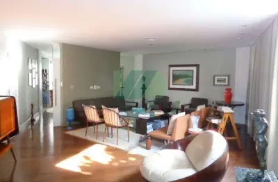 Apartamento com 4 quartos à venda na rua desembargador renato tavares, ipanema, rio de janeiro, 200 m2 por r$ 3.200.000