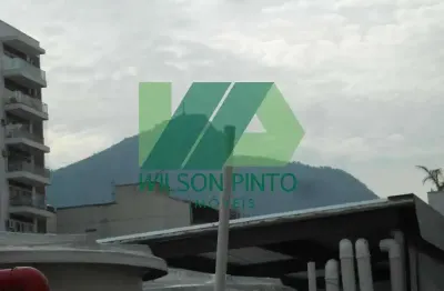 Apartamento com 3 quartos à venda na Rua Barão da Torre, Ipanema, Rio de Janeiro