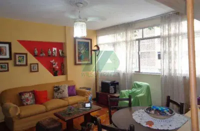 Apartamento com 3 quartos à venda na avenida ataulfo de paiva, leblon, rio de janeiro, 100 m2 por r$ 1.680.000