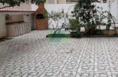 Apartamento com 4 quartos à venda na praia do flamengo, flamengo, rio de janeiro, 700 m2 por r$ 3.460.000