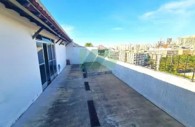 Cobertura com 3 quartos à venda na rua mário ribeiro, leblon, rio de janeiro, 345 m2 por r$ 5.700.000