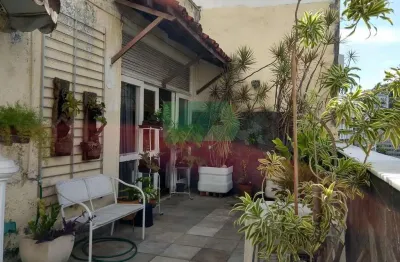Cobertura com 4 quartos à venda na rua miguel lemos, copacabana, rio de janeiro, 396 m2 por r$ 3.100.000