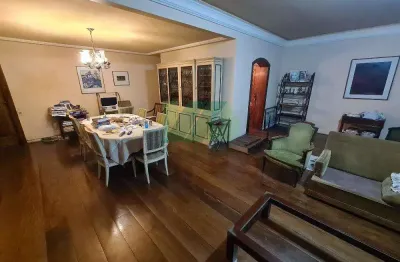 Apartamento com 4 quartos à venda na rua bulhões de carvalho, copacabana, rio de janeiro, 200 m2 por r$ 1.600.000