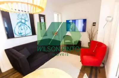 Apartamento com 2 quartos à venda na rua visconde de pirajá, ipanema, rio de janeiro, 50 m2 por r$ 1.150.000