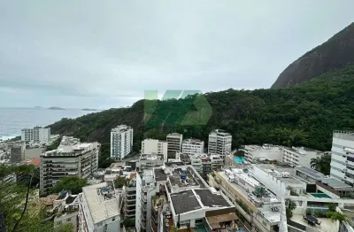 Apartamento com 4 quartos à venda na rua timóteo da costa, leblon, rio de janeiro, 170 m2 por r$ 2.700.000
